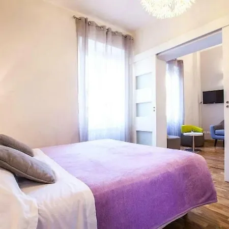 La Marmora Elegant *