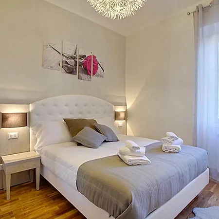 La Marmora Elegant *