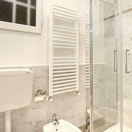 La Marmora Elegant * Firenze