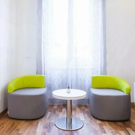 La Marmora Elegant * Firenze