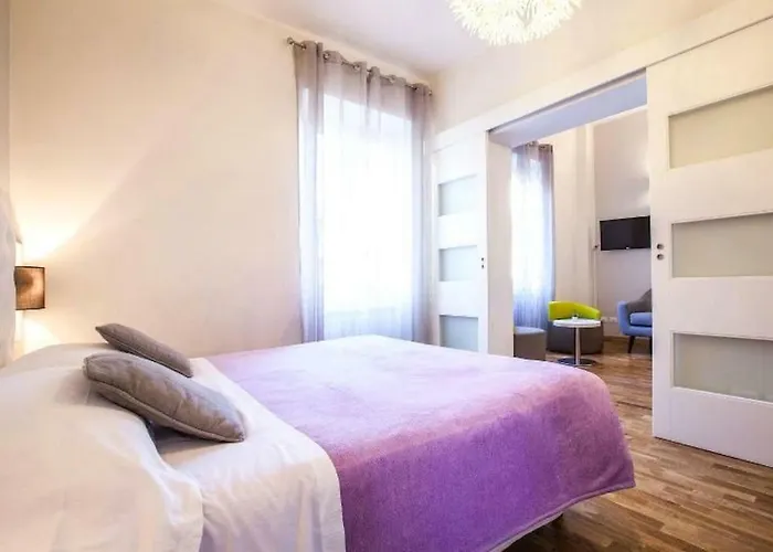 La Marmora Elegant *