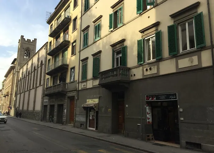 La Marmora Elegant *