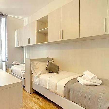 La Marmora Elegant *